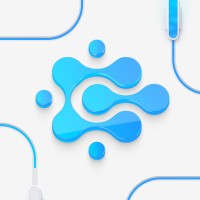 Conduit Commerce logo - Similar company to Conduit