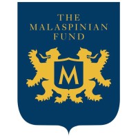 TMF The Malaspinian Fund logo - Similar company to Securitax.Com