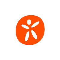 Kidpower Colorado logo - Similar company to Dance Therapy Space