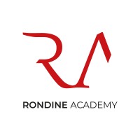 Rondine Academy logo - Similar company to Adesso Development Initiative