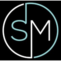 Smart Math Co. logo - Similar company to Bennett & Associates Llp