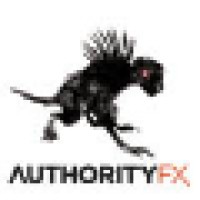 Authority Fx, Inc.