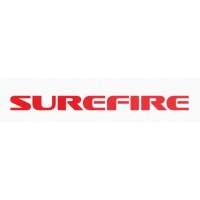 SUREFIRE logo - Similar company to Surefire Technologies