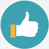 LinkedIn Experts Company logo - Similar company to Growthlead - Linkedin Outreach Service