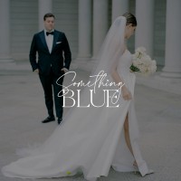 Something Blue Productions