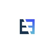 Efe Dijital Medya logo - Similar company to Coinucation