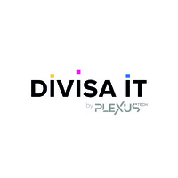 Divisa iT logo - Similar company to Divisa