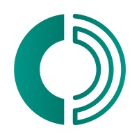 Omniacore Solutions logo - Similar company to Mys Software Factory
