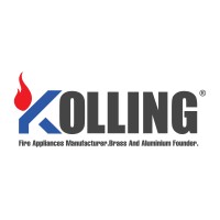 Kolling Engineering Sdn Bhd logo - Similar company to Arinex Sdn Bhd