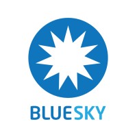 Blue Sky Capital Strategies logo - Similar company to Kinsella Group