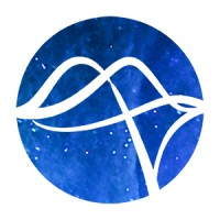 讯之美物联网服务有限公司