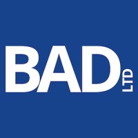 BAD Ltd.