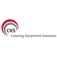 CKS Catering Equipment Solutions Ltd logo - Similar company to Studio Rtr Ltd