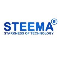 STEEMA SOFTWARE PRIVATE LIMITED logo - Similar company to Itech Analytic Solutions
