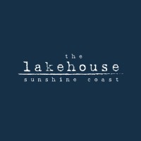 The Lakehouse Sunshine Coast logo - Similar company to Ampletides - Digital Marketing Consultancy & Workshops