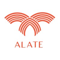 Alate Consulting logo - Similar company to Corazón Counseling