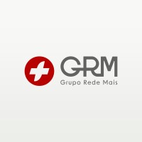 Grupo Rede Mais logo - Similar company to Briker