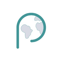 PlanetZe logo - Similar company to Apps & Sides, Llc