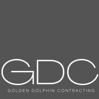 GDC logo - Similar company to Gdc Perú