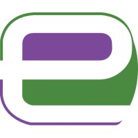 Essence Computing