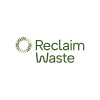 Reclaim Waste logo - Similar company to Ame Group