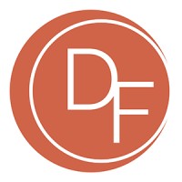 DF Formation & Conseil logo - Similar company to Dcf Formation