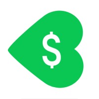 Exeq (Acquired by Retail Worx) logo - Similar company to Bunches