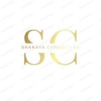 Shanaya Consulting logo - Similar company to Si Groups Skills