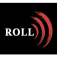Roll opleidingen logo - Similar company to Enjoy2Learn