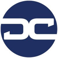 DOPPCALL Affiliate Network logo - Similar company to Pay Per Call Program