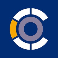 Carve Out Private Equity logo - Similar company to Blacklibra - Venture Capital & Private Equity