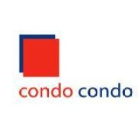 Condo-Condo Development Group, Inc.