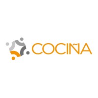 Cociña Consultoría de Empresas Familiares logo - Similar company to Jc Moda