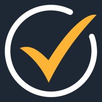 IGSD Creative Services Ltd. logo - Similar company to Weepost