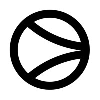 Hooly logo - Similar company to Swiftbooked