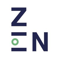 FME ZEN - Research Centre on Zero Emission Neighbourhoods in Smart Cities logo - Similar company to Horizon Europe Pedvolution Project