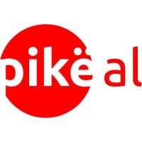 pike.al logo - Similar company to Bizzful