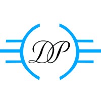 Dealout Professionals logo - Similar company to Atulya Corporate Advisors