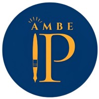 AMBEIP logo - Similar company to Kennēsys