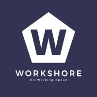 WorkShore Ltd logo - Similar company to Third Sector Connect