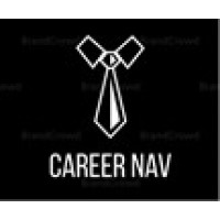CareerNav logo - Similar company to Careernavpro