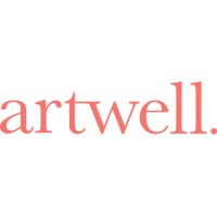 Artwell AB logo - Similar company to Nfinitymark