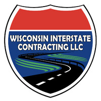 WISCONSIN INTERSTATE CONTRACTING LLC logo - Similar company to Martell Construction