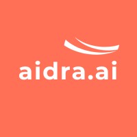 aidra.ai - AI coach for Leaders in Tech logo - Similar company to Being Aware