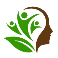 Mental Health Support Foundation logo - Similar company to School Initiative For Mental Health Advocacy (Simha)