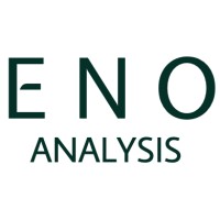 ENO Analysis