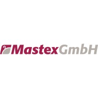 Mastex GmbH logo - Similar company to Mastex Software