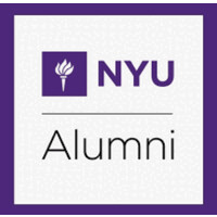 NYU Entrepreneurship Alumni Network logo - Similar company to Harvard Business School Association Of Hong Kong