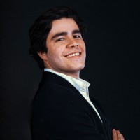 Jorge Branger logo - Similar company to .Leo Piccioli (Company) | Actualizaciones En Mi Perfil Individual