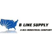 B Line Supply